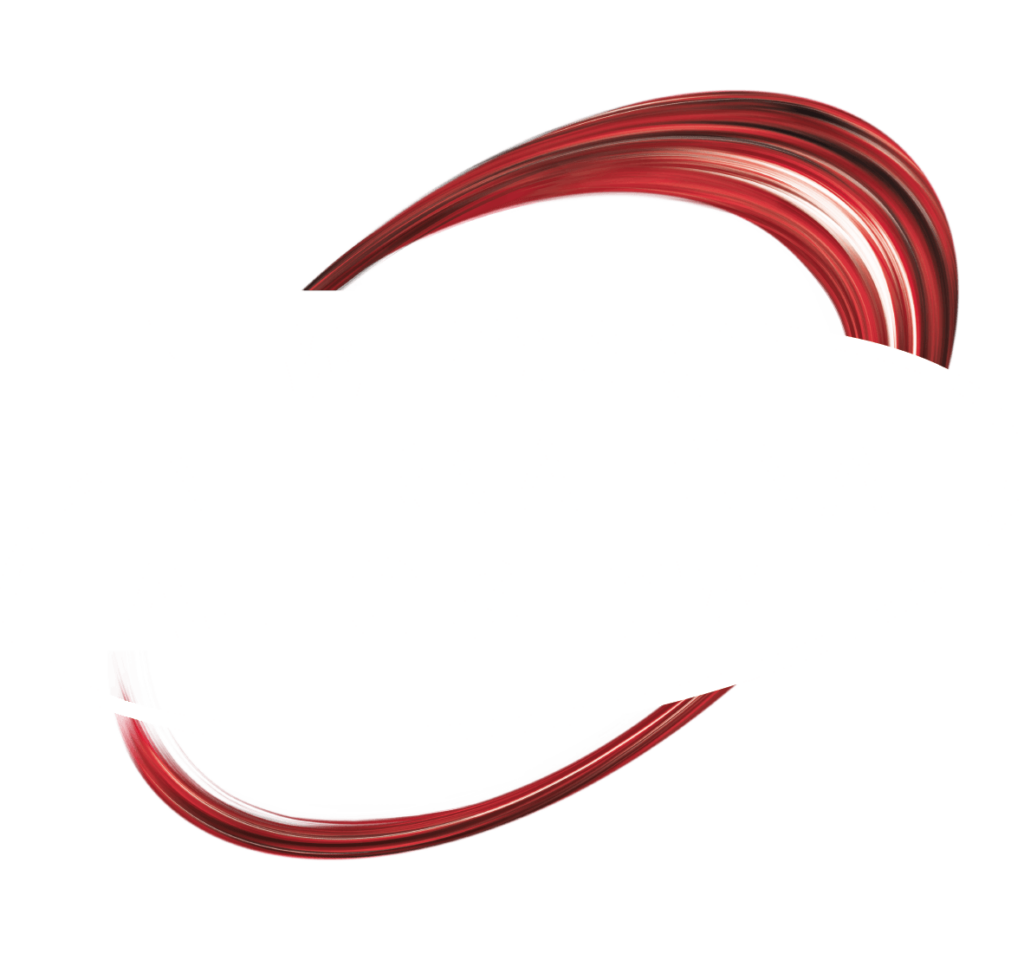 2024 New York Auto Show Unveils Electrifying Lineup and Experiences