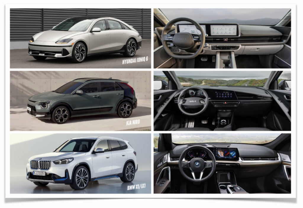 CITROËN C3 RECEIVES THE “2023 WORLD URBAN CAR” AWARD, Citroën