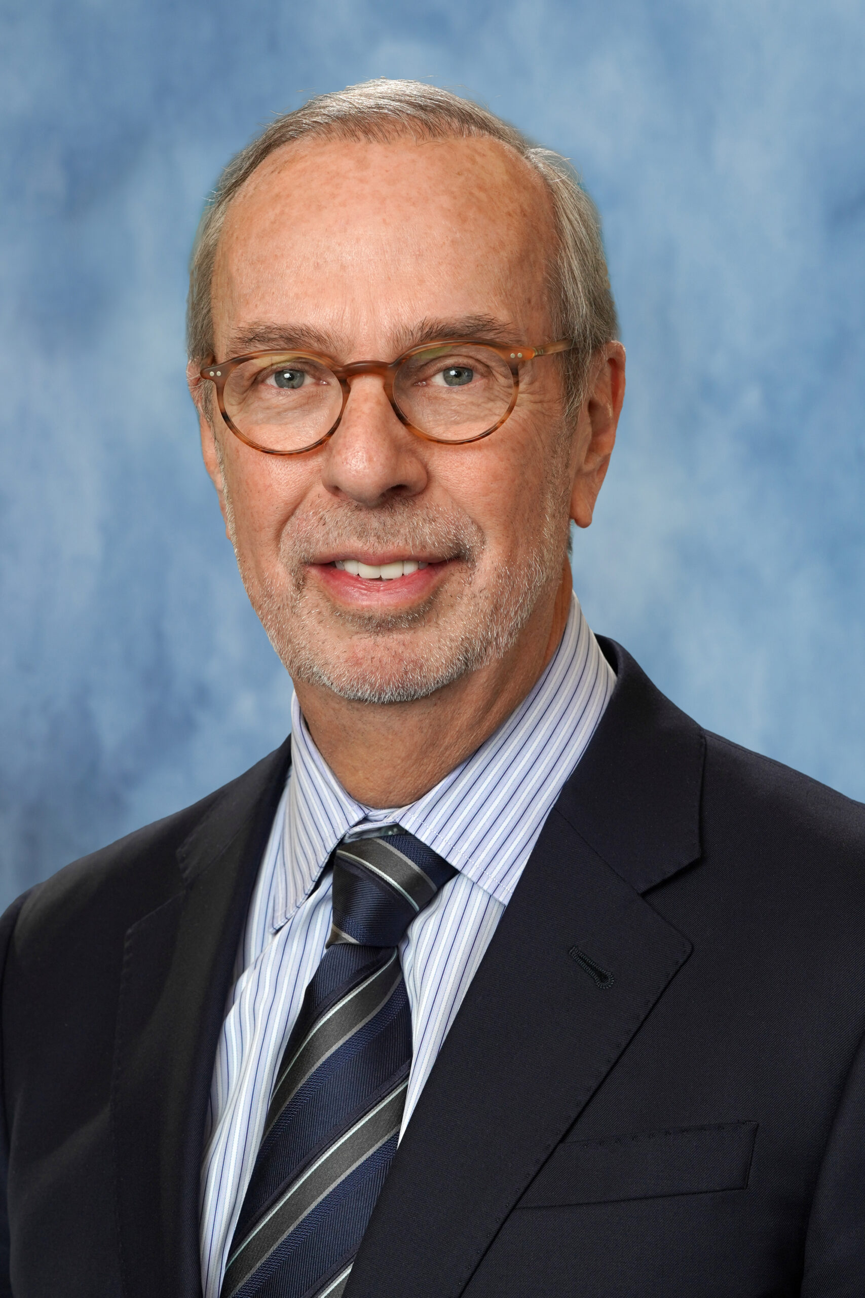 Mark Schienberg