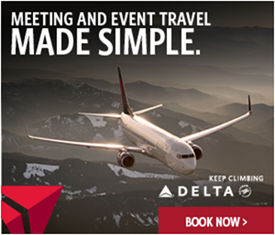 Book your flight with Delta Air Lines