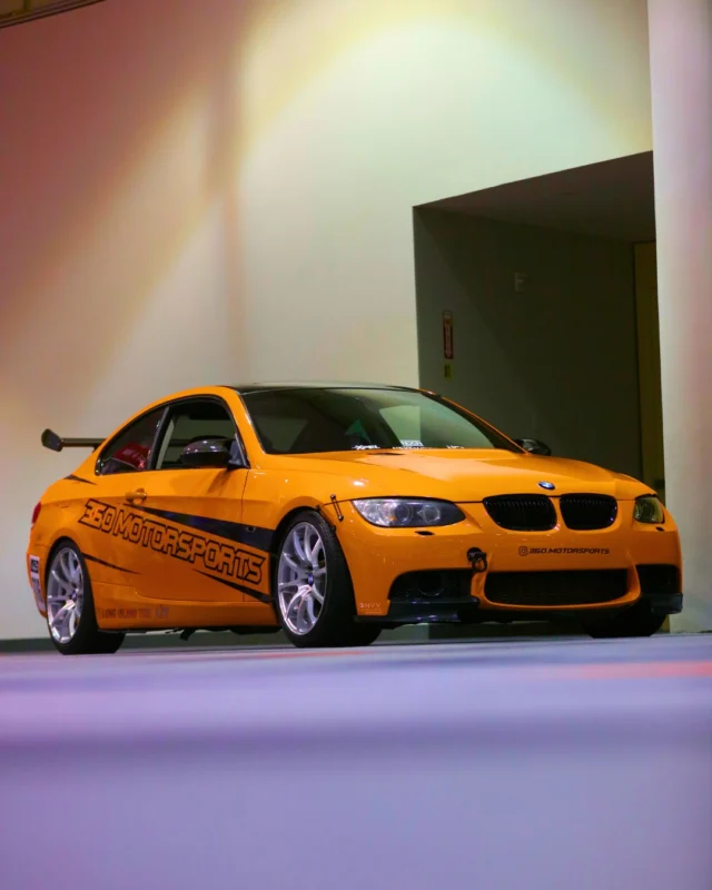 Rides that have sleighed ❄️ Throwback to past @neverridestock_ builds at the #NYIAS.

🎟️ Grab 15% OFF tickets with code HOLIDAY15 

* Offer valid for general admission tickets. Sale Ends 12/26 at 11:59 PM.