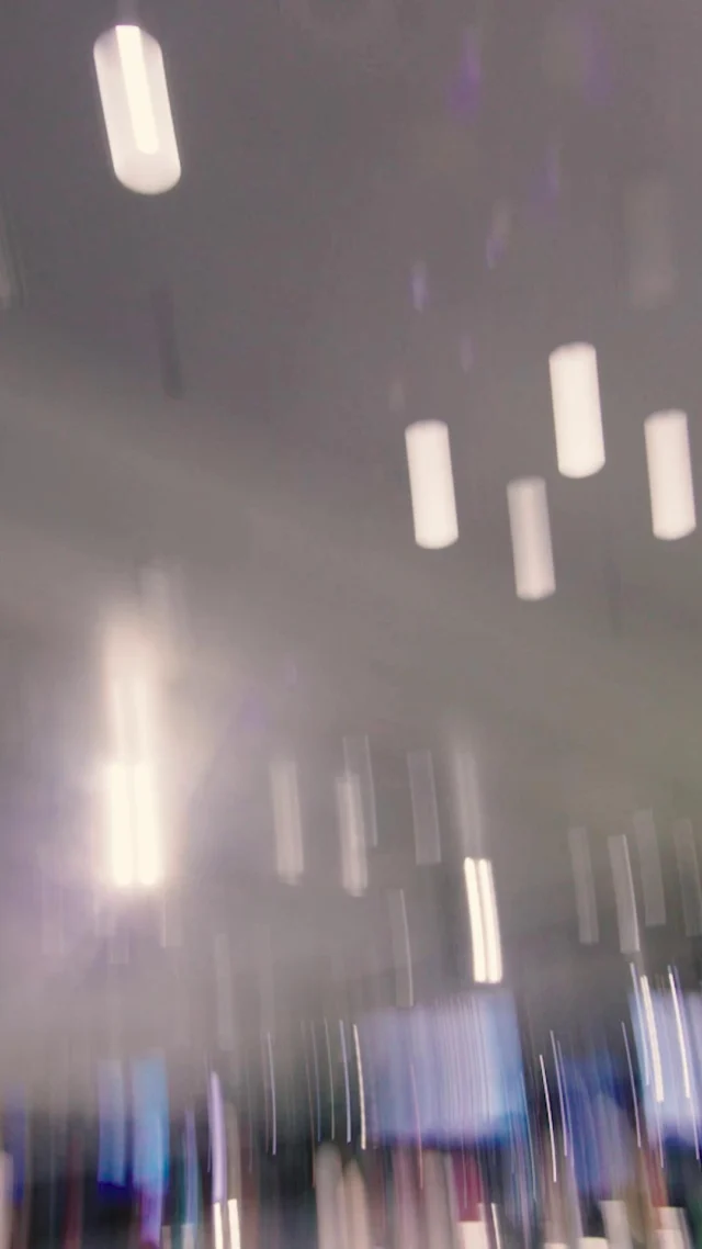 The 2026 New York Auto Show is officially underway. Take a look  at the kickoff of the Show—packed crowds, high energy, and unforgettable moments from day one. This is just the beginning.

April 3–12, 2026 | Javits Center, NYC
Get your tickets now at www.autoshowny.com/