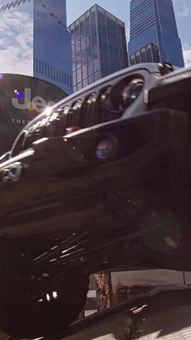 Instagram post 18162516418423249