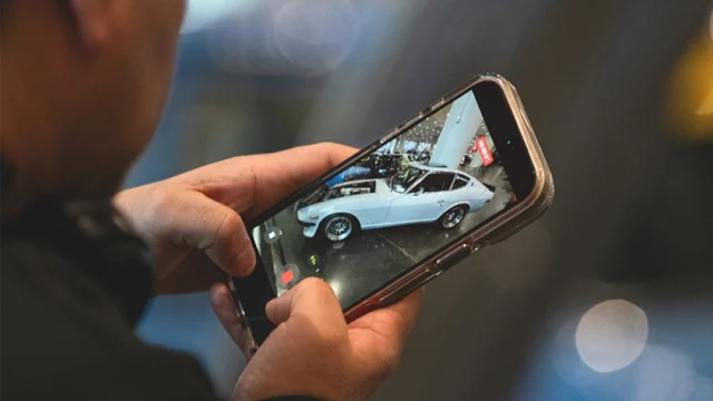 A different side of car culture 🔧🔥

The R2X Expo (Rides + Rigs) at the New York International Auto Show brings together custom builds, tuner cars, and one-of-a-kind designs.

From aftermarket upgrades to fully transformed vehicles, this is where creativity meets performance.

Final Weekend | Javits Center, NYC
🎟️ Get your tickets now at www.autoshowny.com/

#NYIAS #R2X #CarCulture #CustomCars #AutoShowNY #NYCEvents #FinalWeekend