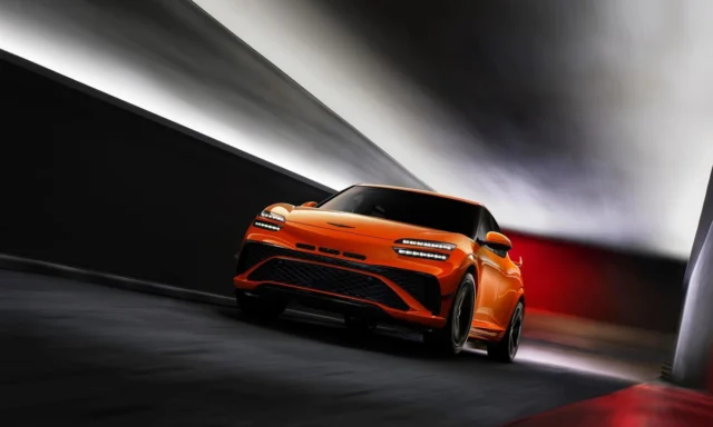 Three different worlds. One decision 👇

From refined luxury to bold performance, each one brings its own energy to the road. ⚡

Different energy. What’s your vibe? 👀

#CarCulture #LuxuryCars #PerformanceCars #SUVLife #DreamCar #AutoShow #NYIAS #AutoShowNY #CarLovers 🚗🔥